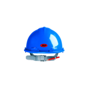 JSP safety helmet