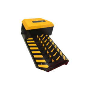 ELECTRICAL TIRE KILLER