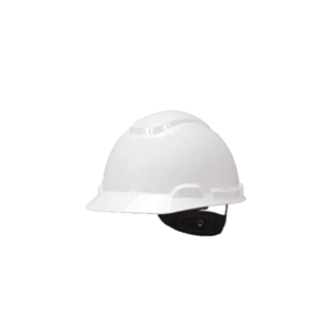 M3 safety helmet