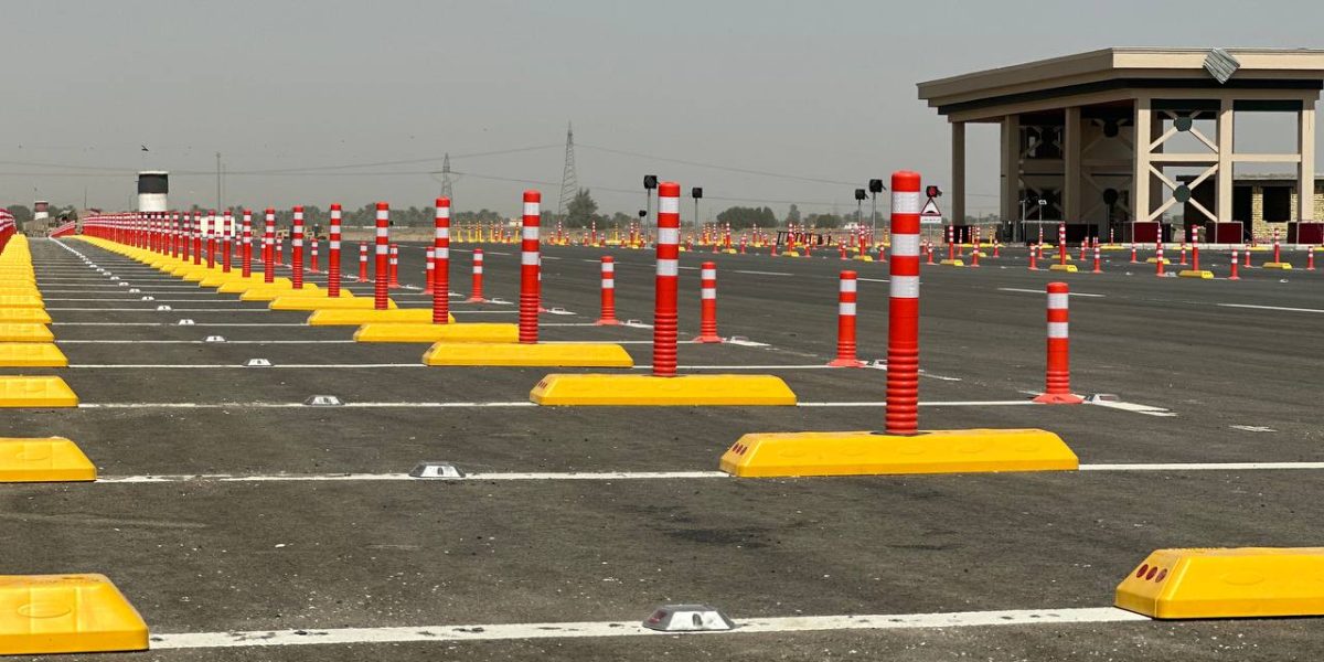 photo_٢٠٢٤-١٠-٠٨_١١-٣٥-٢٠