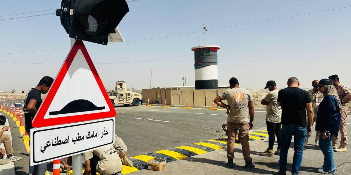 photo_٢٠٢٤-١٠-٠٨_١١-٣٥-٢١