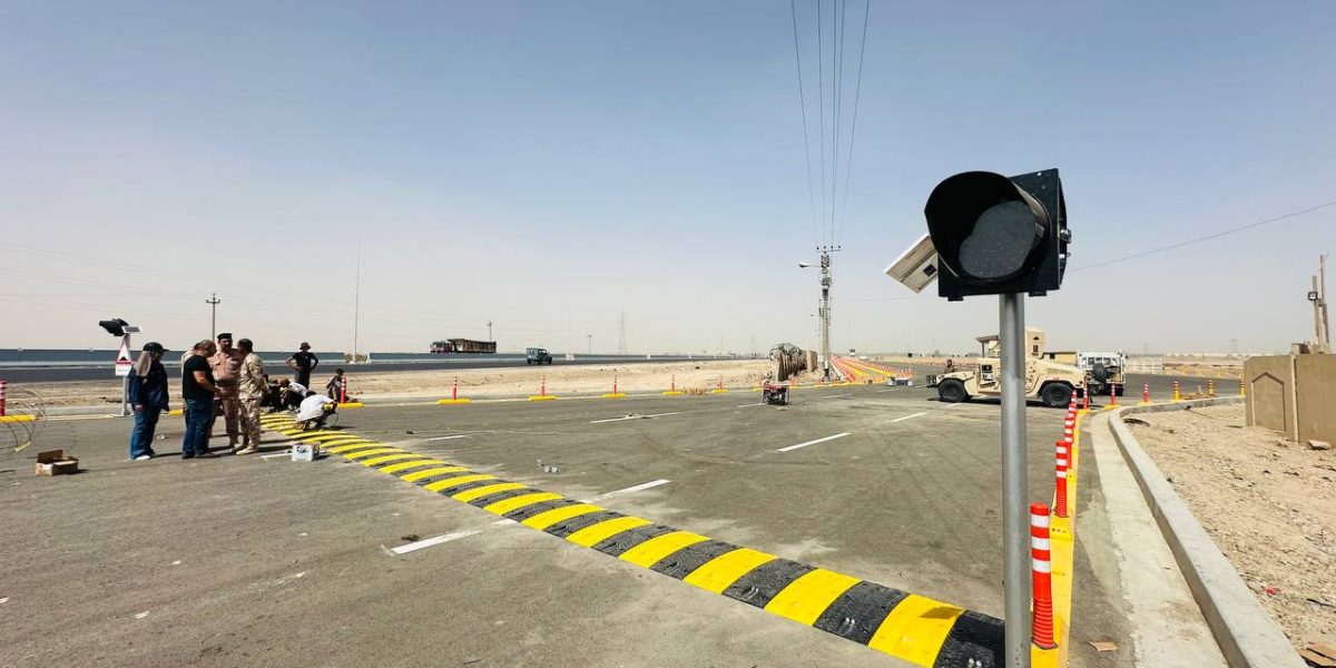 photo_٢٠٢٤-١٠-٠٨_١١-٣٥-٢٣