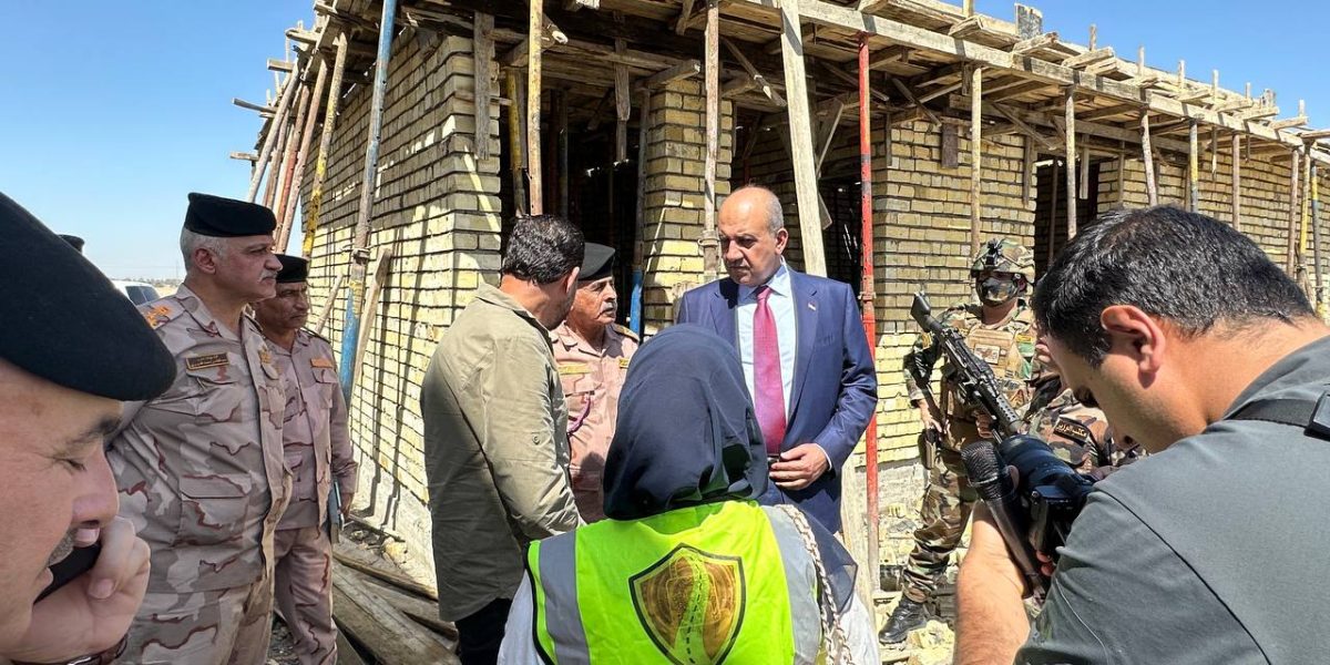 photo_٢٠٢٤-١٠-٠٨_١١-٣٥-٢٧