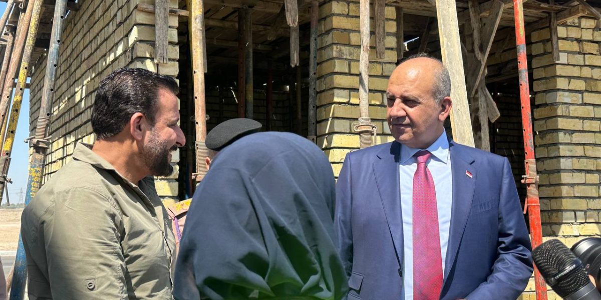 photo_٢٠٢٤-١٠-٠٨_١١-٣٥-٢٩