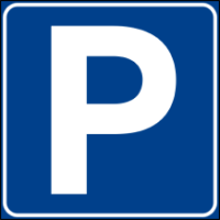 علامه 1