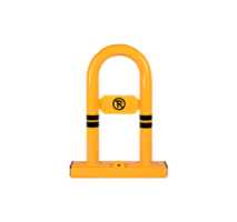 منتج 5